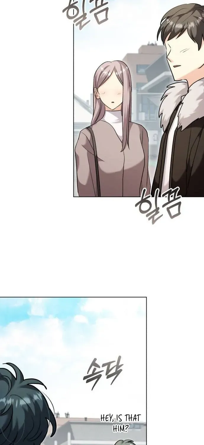 Genius Actors Aura Chapter 34 page 84 - 