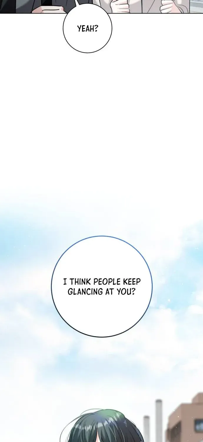 Genius Actors Aura Chapter 34 page 86 - 