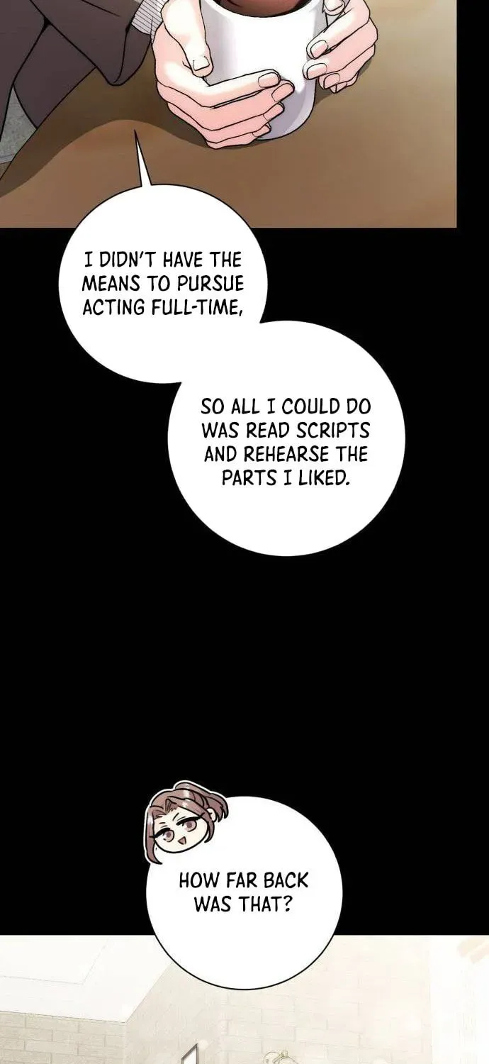 Genius Actors Aura Chapter 35 page 16 - 
