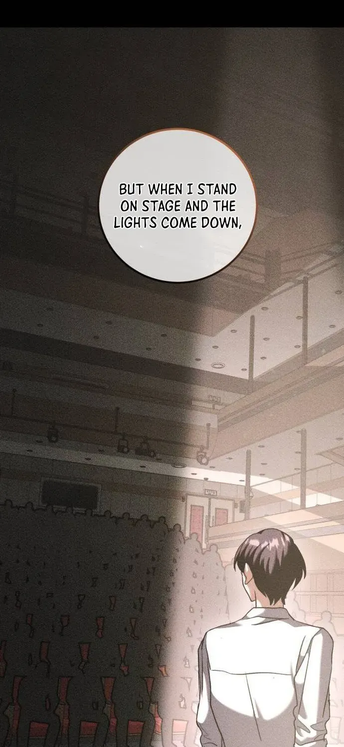 Genius Actors Aura Chapter 35 page 26 - 