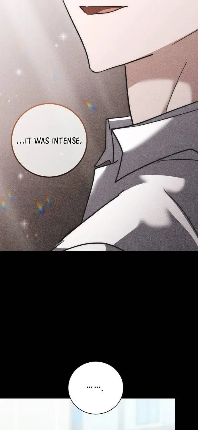 Genius Actors Aura Chapter 35 page 28 - 