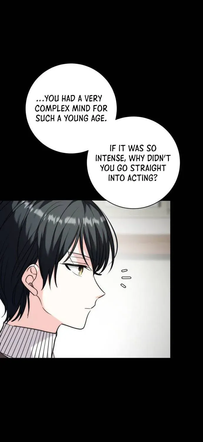 Genius Actors Aura Chapter 35 page 30 - 