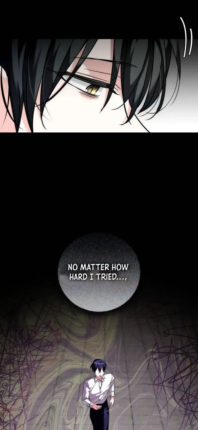 Genius Actors Aura Chapter 35 page 31 - 