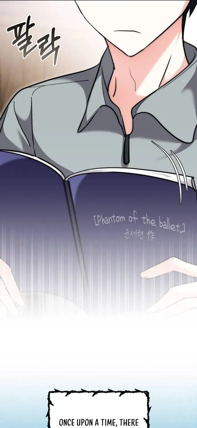 Genius Actors Aura Chapter 35 page 48 - 