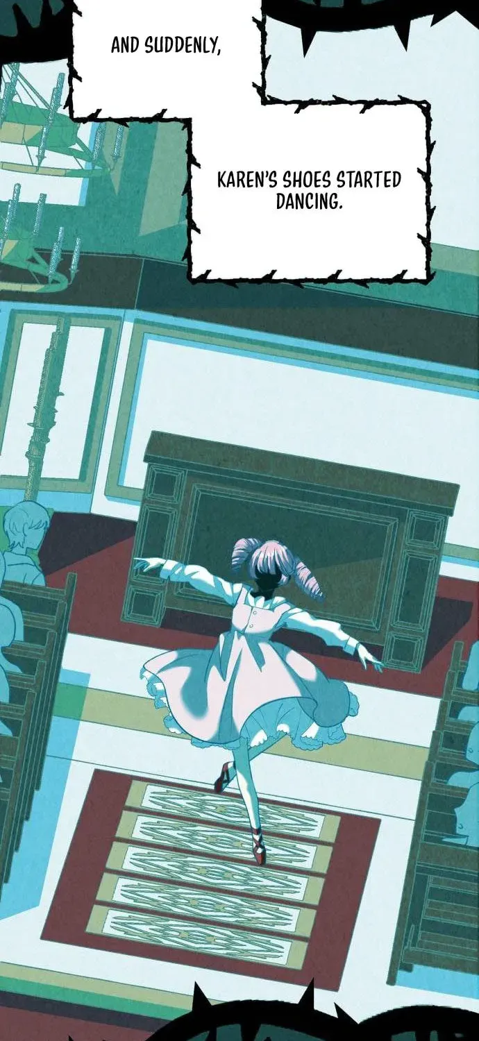 Genius Actors Aura Chapter 35 page 51 - 