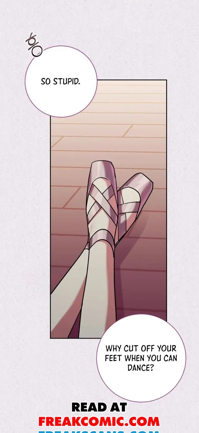 Genius Actors Aura Chapter 35 page 58 - 