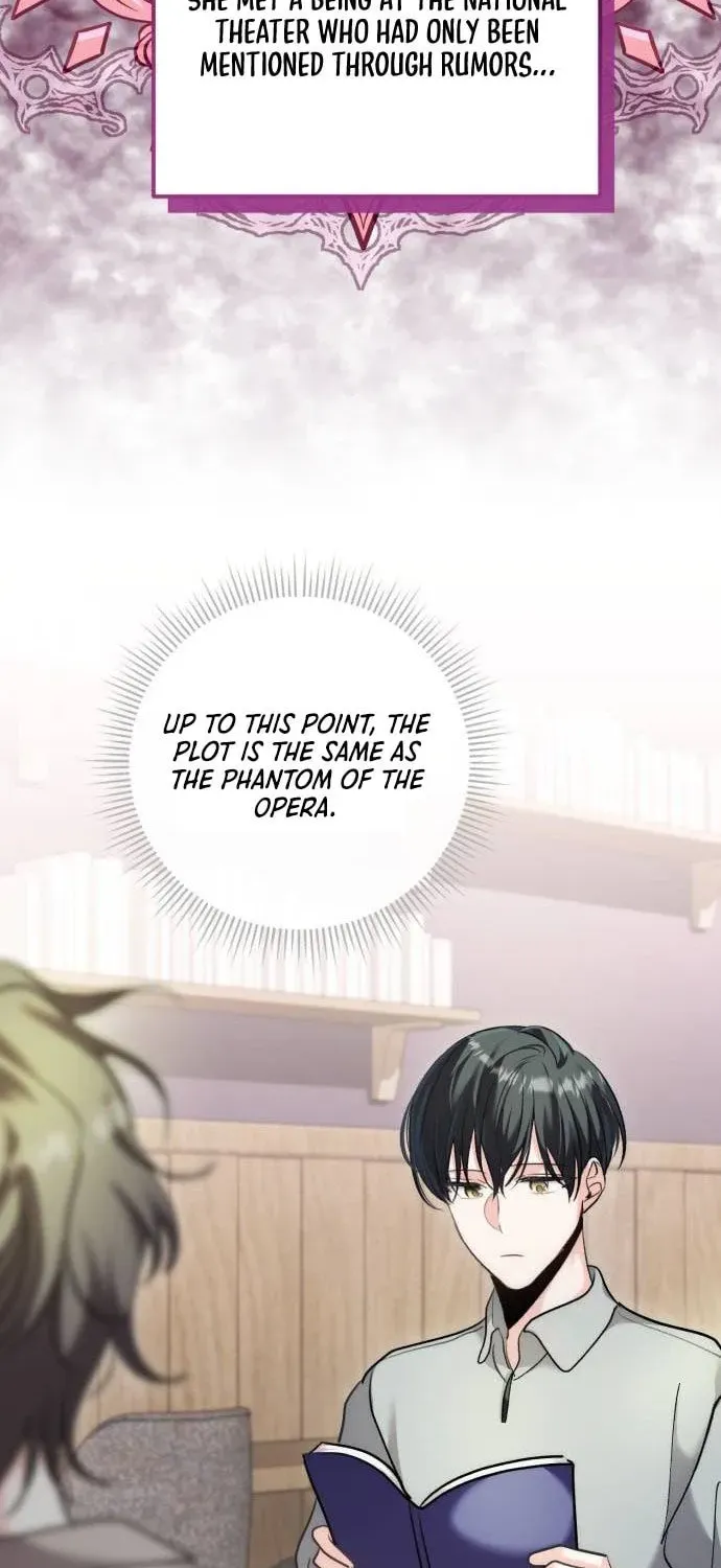 Genius Actors Aura Chapter 35 page 62 - 