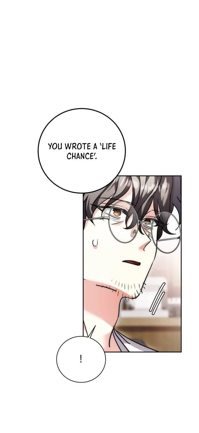 Genius Actors Aura Chapter 35 page 67 - 