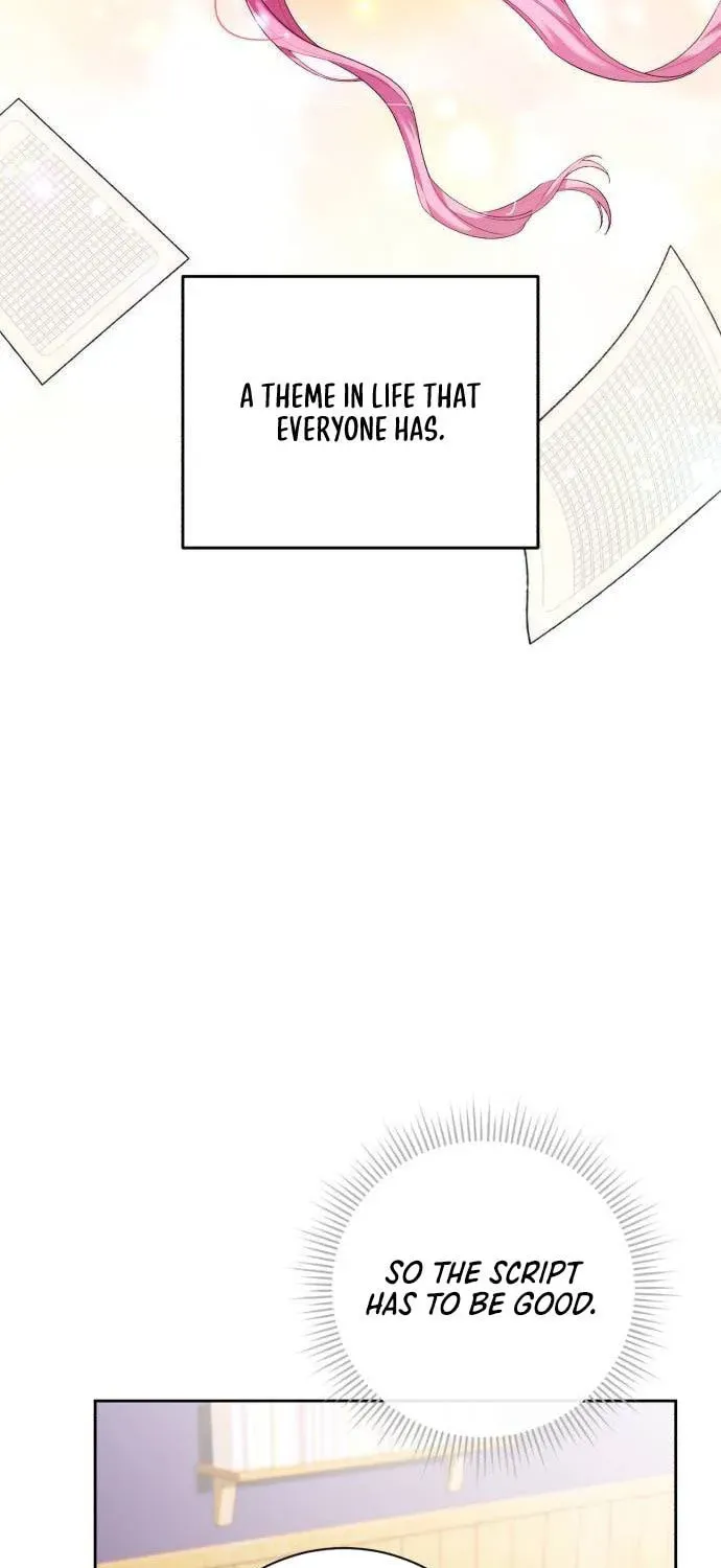 Genius Actors Aura Chapter 35 page 70 - 