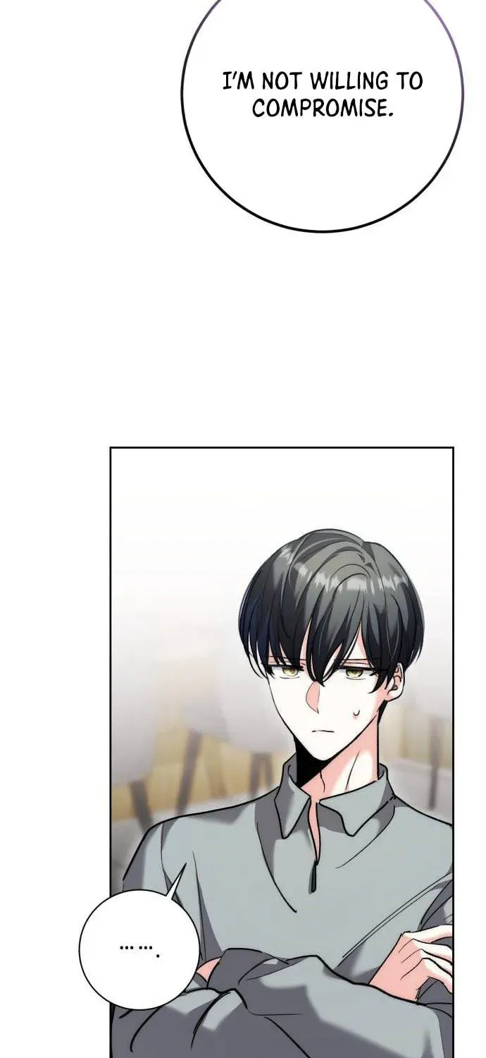Genius Actors Aura Chapter 35 page 87 - 