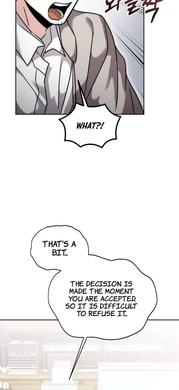 Genius Actors Aura Chapter 35 page 89 - 