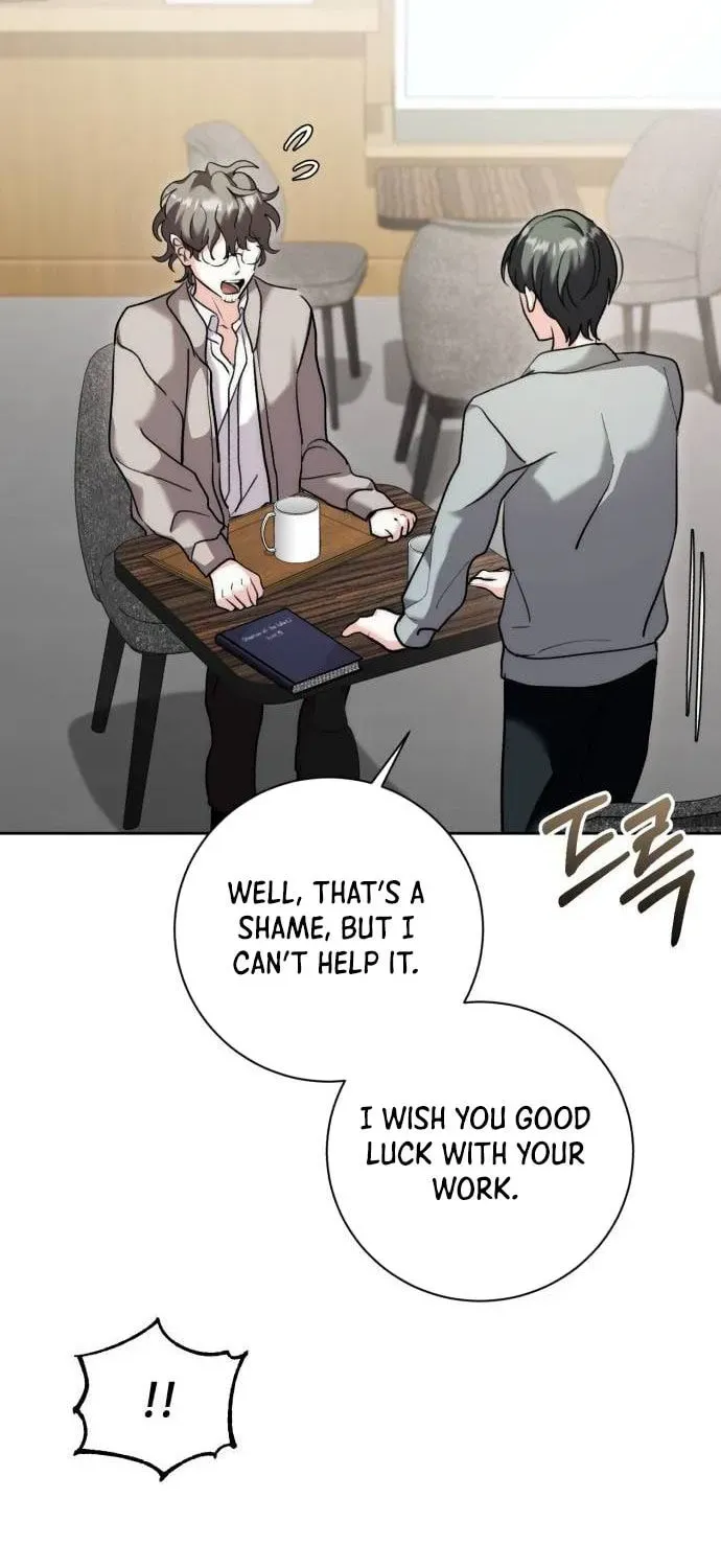 Genius Actors Aura Chapter 35 page 90 - 