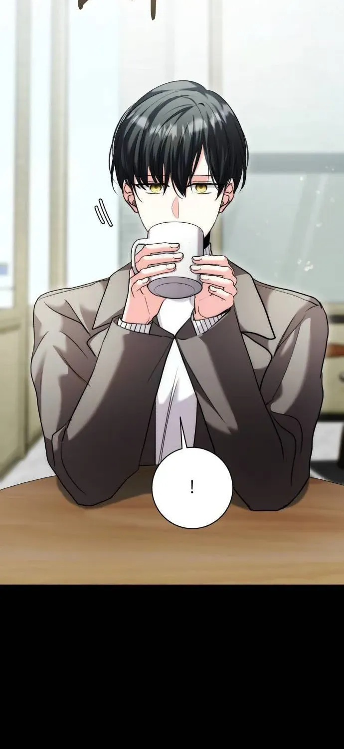 Genius Actors Aura Chapter 35 page 10 - 