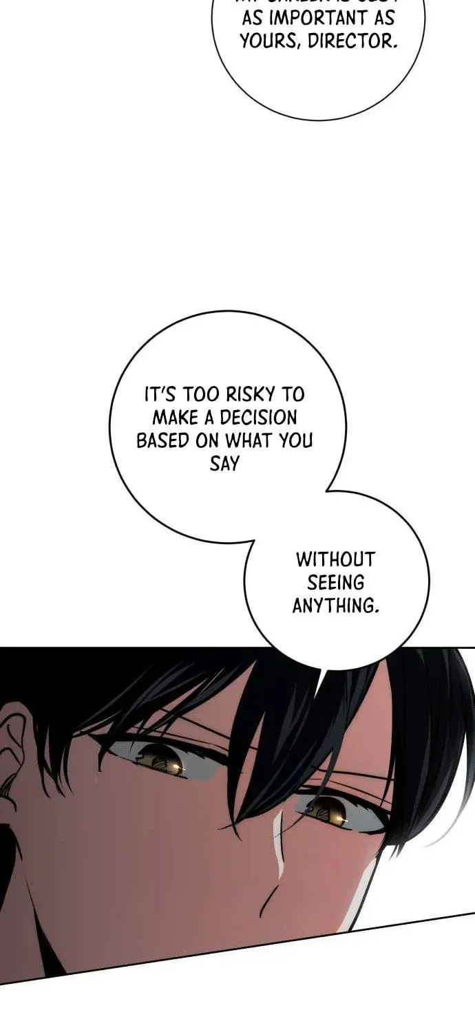 Genius Actors Aura Chapter 35 page 94 - 