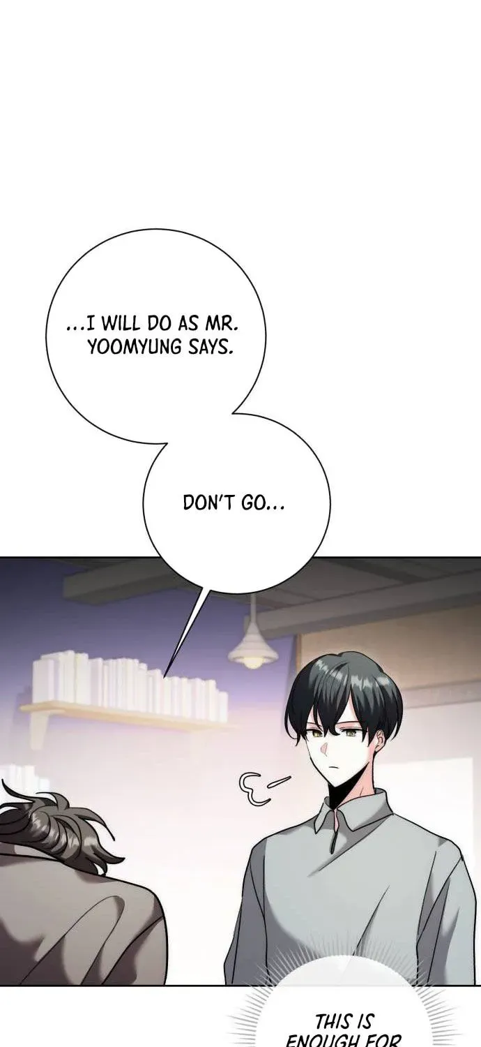 Genius Actors Aura Chapter 35 page 96 - 