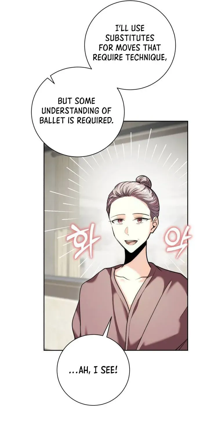 Genius Actors Aura Chapter 36 page 13 - 