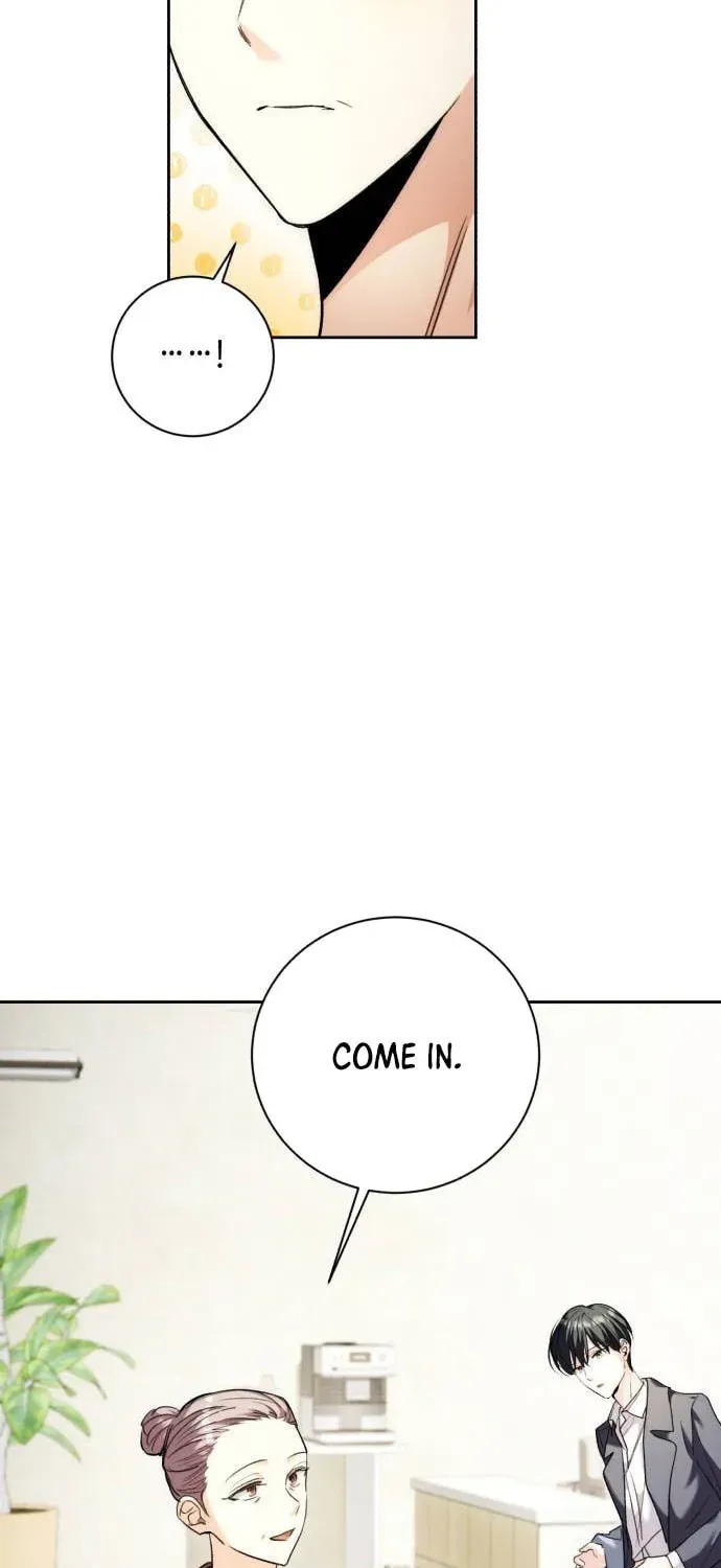 Genius Actors Aura Chapter 36 page 17 - 
