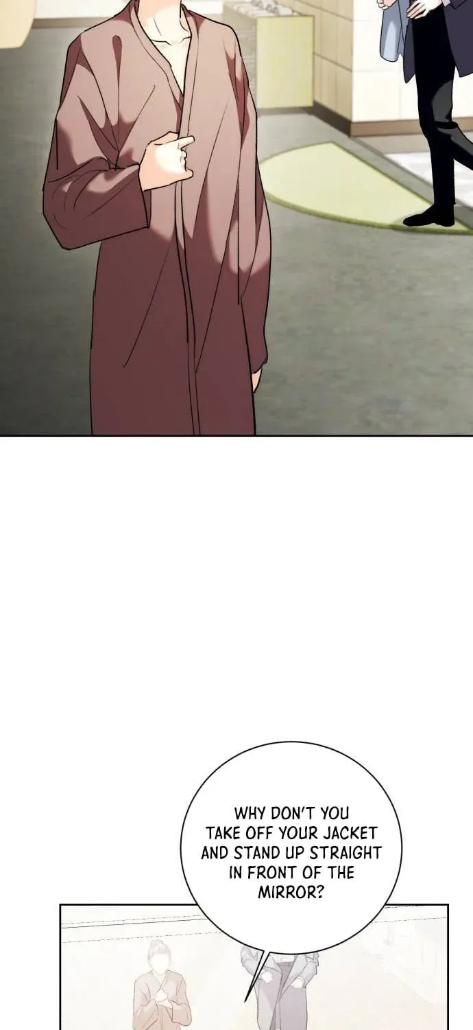 Genius Actors Aura Chapter 36 page 18 - 