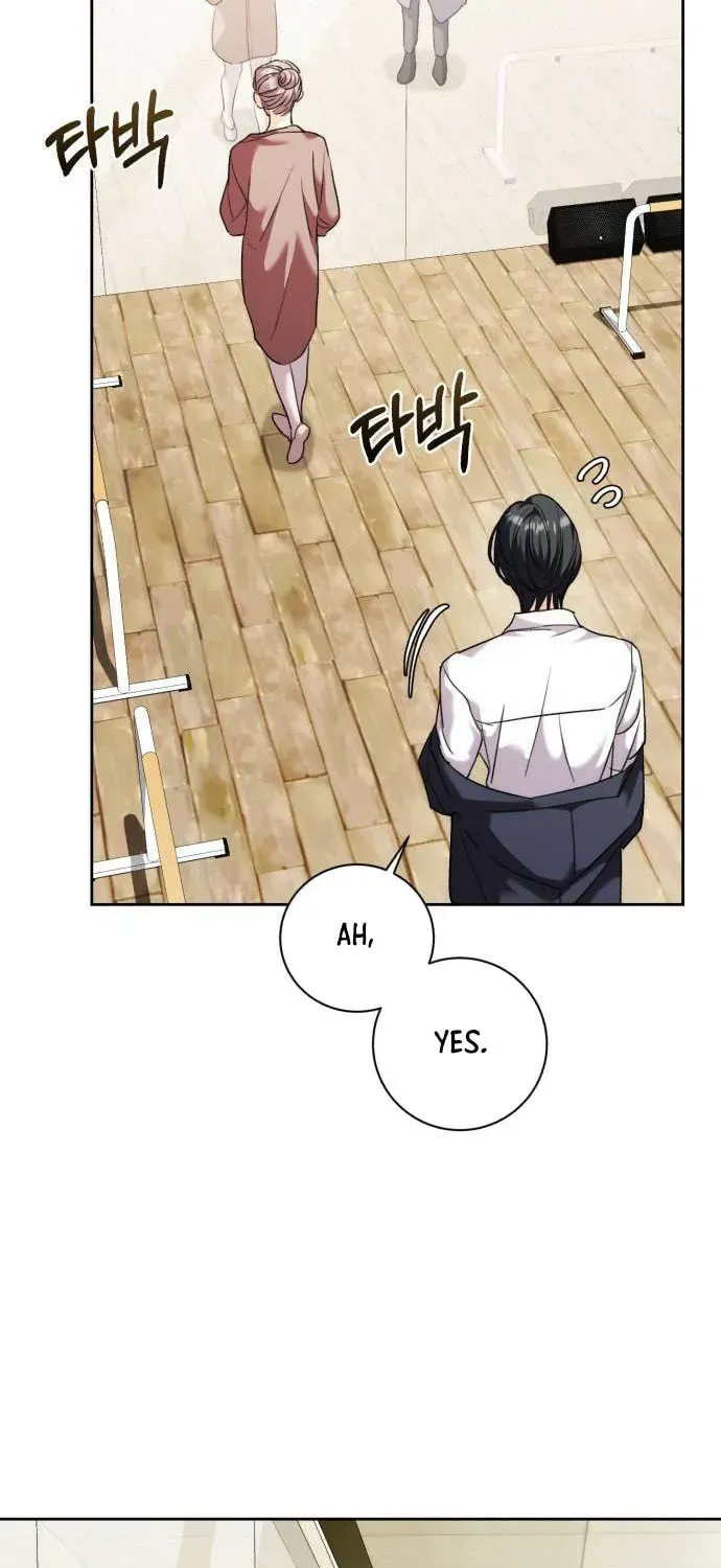 Genius Actors Aura Chapter 36 page 19 - 