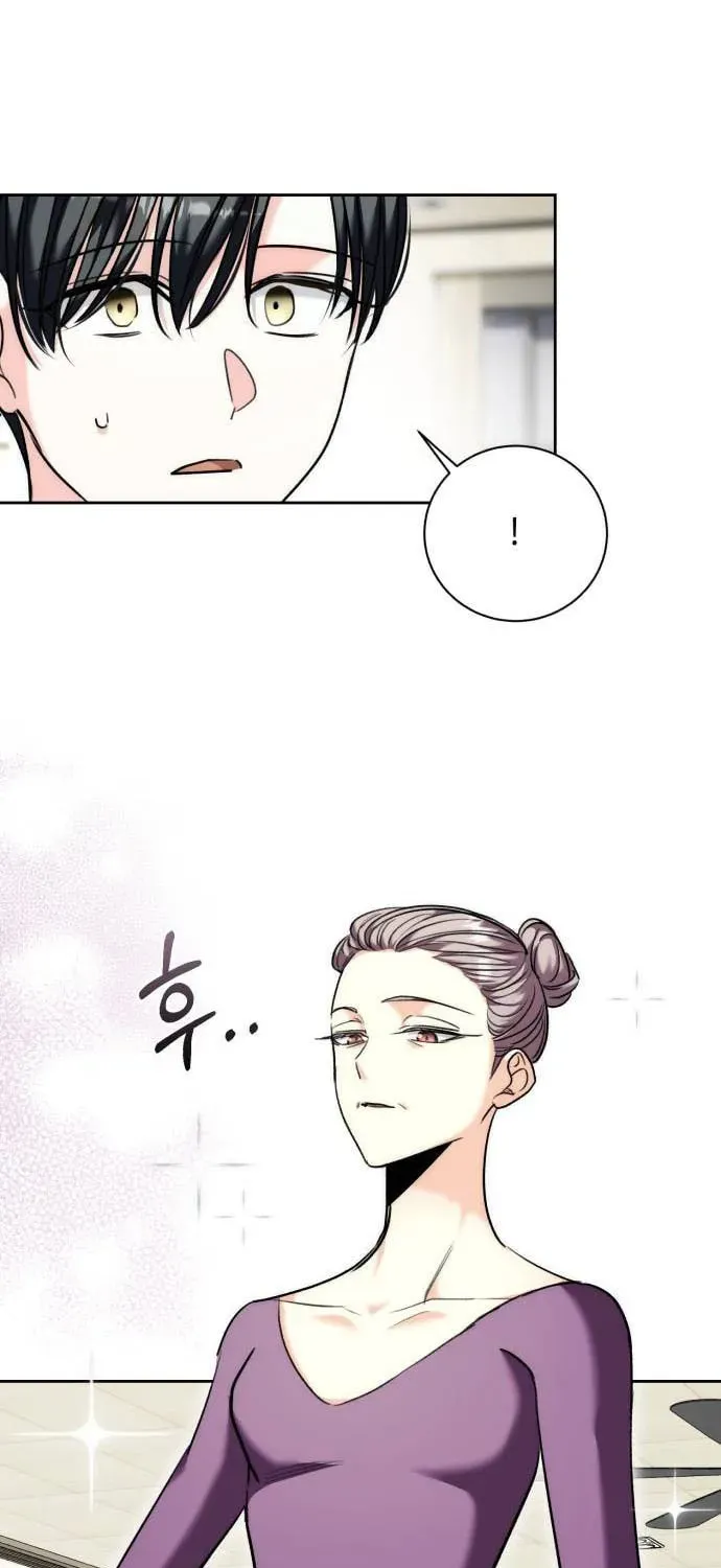 Genius Actors Aura Chapter 36 page 23 - 