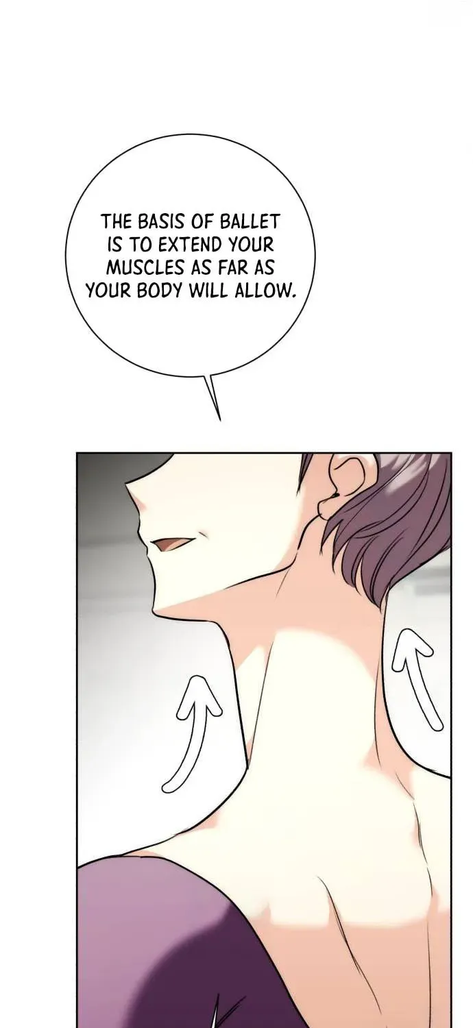 Genius Actors Aura Chapter 36 page 25 - 