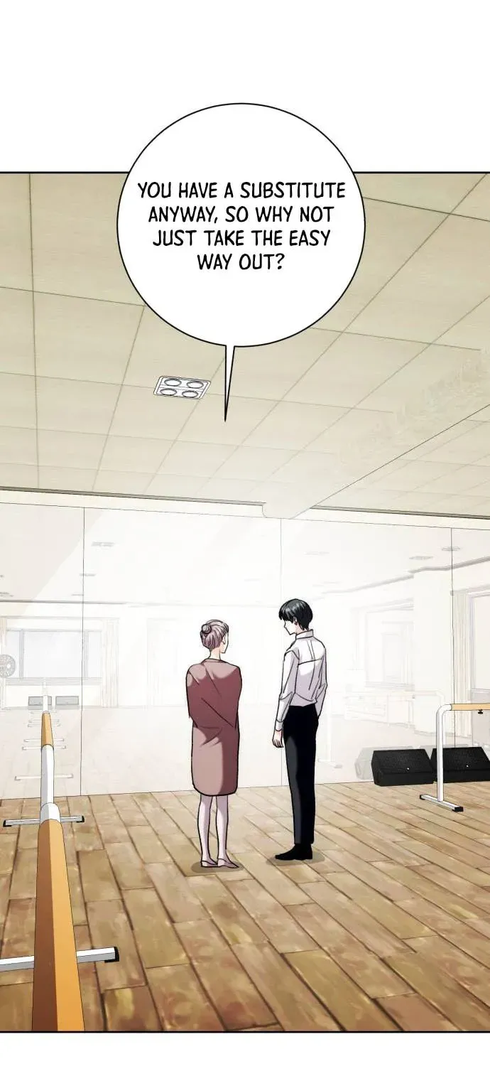 Genius Actors Aura Chapter 36 page 29 - 