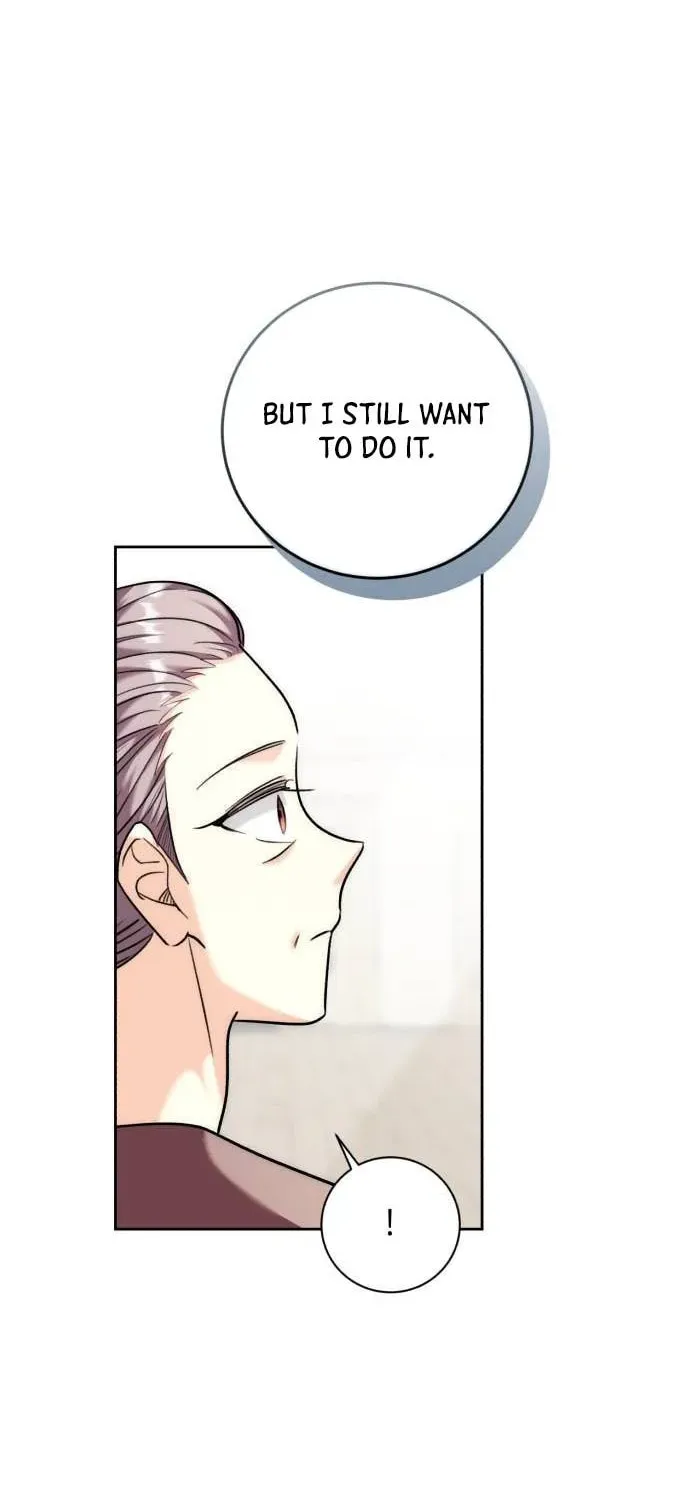 Genius Actors Aura Chapter 36 page 30 - 