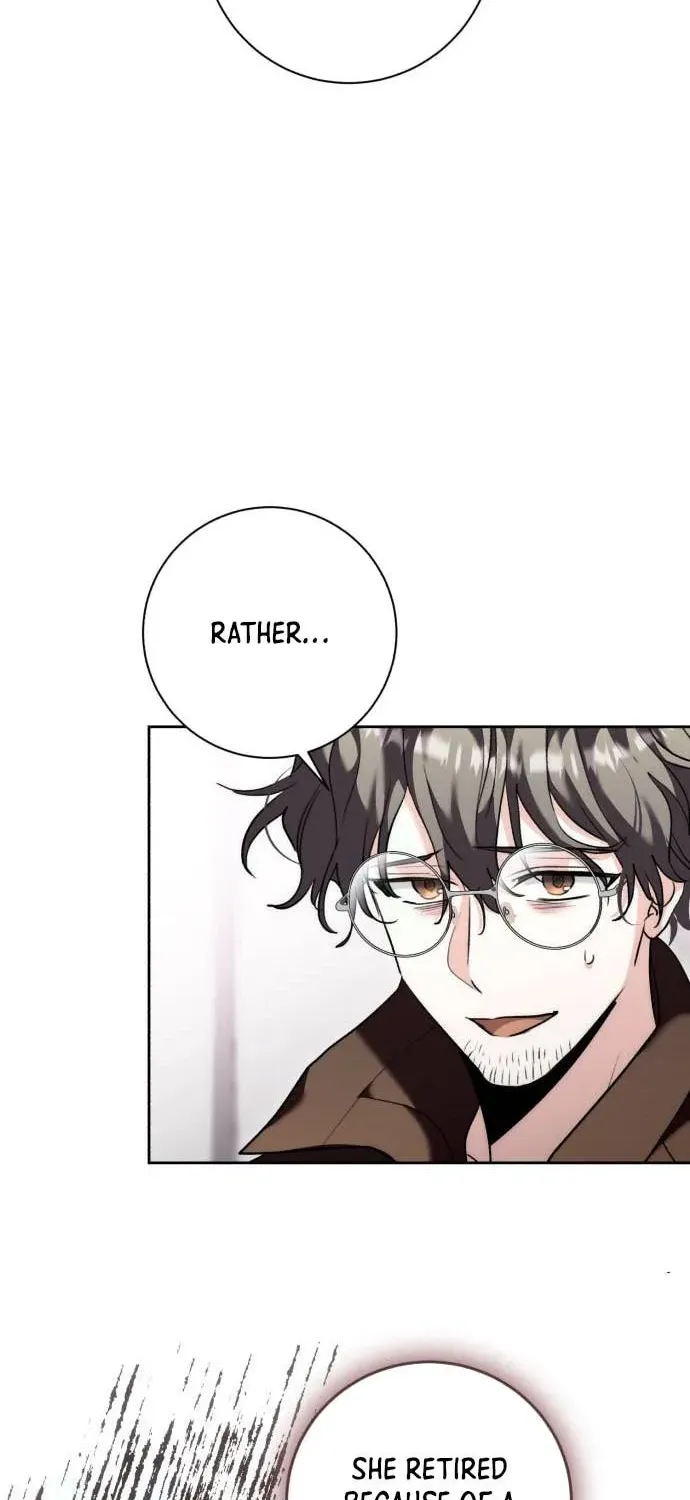 Genius Actors Aura Chapter 36 page 43 - 