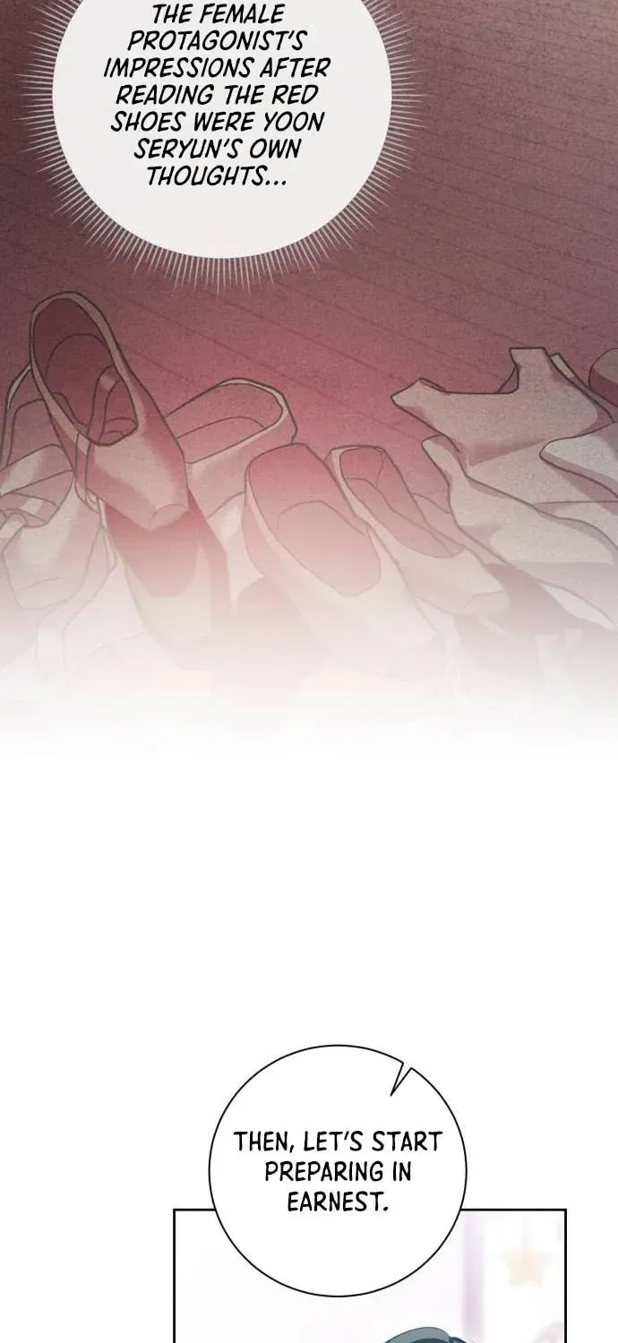 Genius Actors Aura Chapter 36 page 46 - 