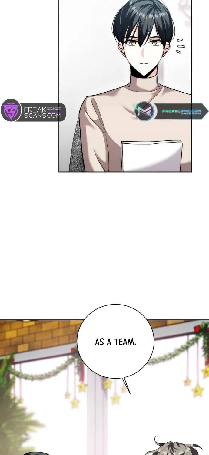 Genius Actors Aura Chapter 36 page 47 - 