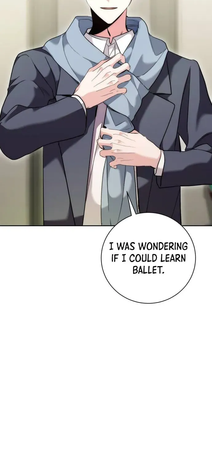 Genius Actors Aura Chapter 36 page 6 - 