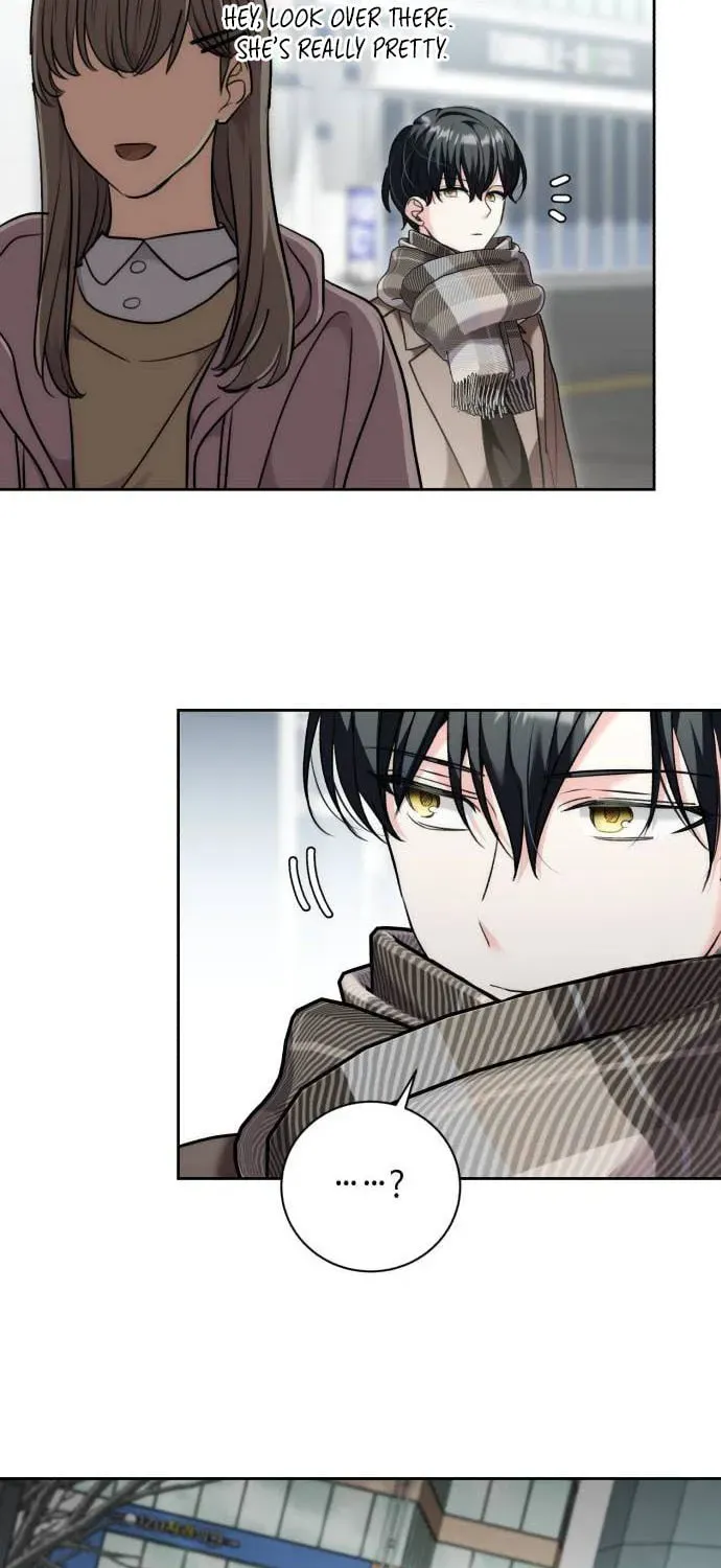 Genius Actors Aura Chapter 36 page 56 - 