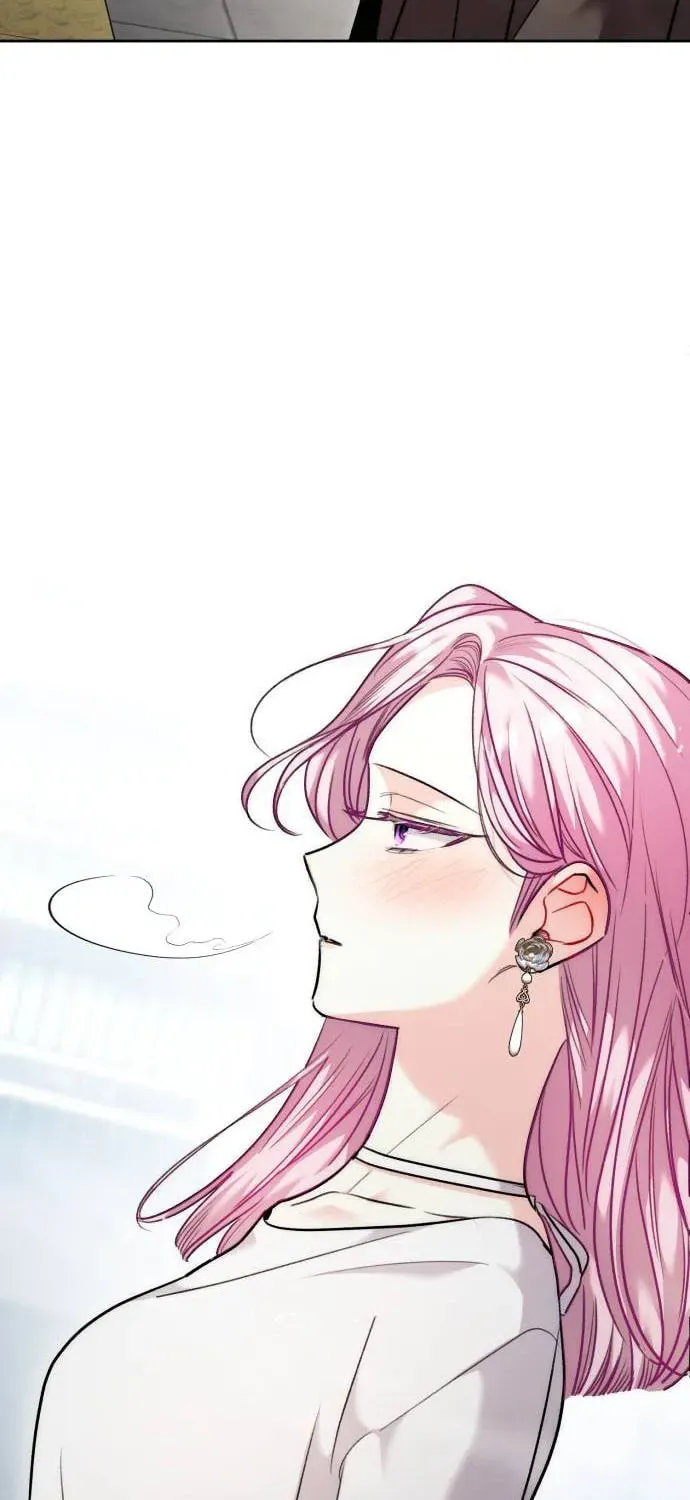 Genius Actors Aura Chapter 36 page 58 - 