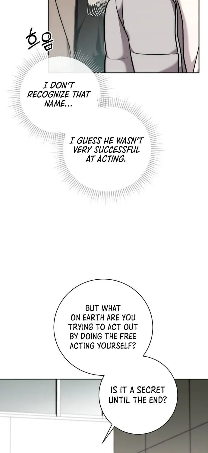 Genius Actors Aura Chapter 36 page 69 - 