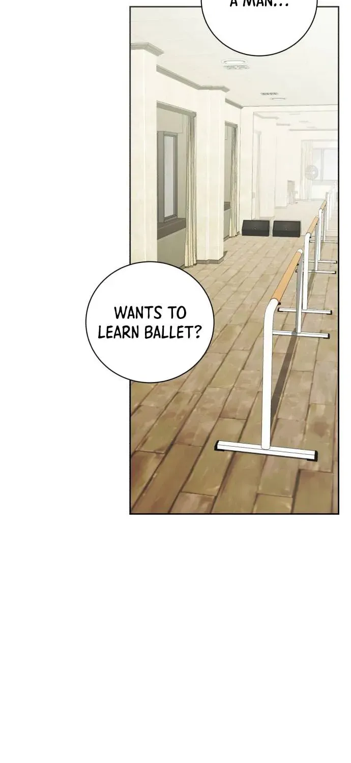 Genius Actors Aura Chapter 36 page 8 - 