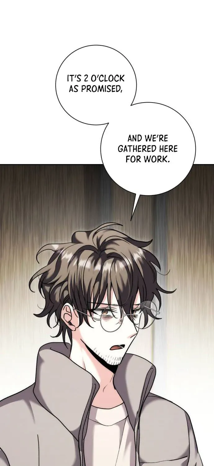 Genius Actors Aura Chapter 36 page 80 - 