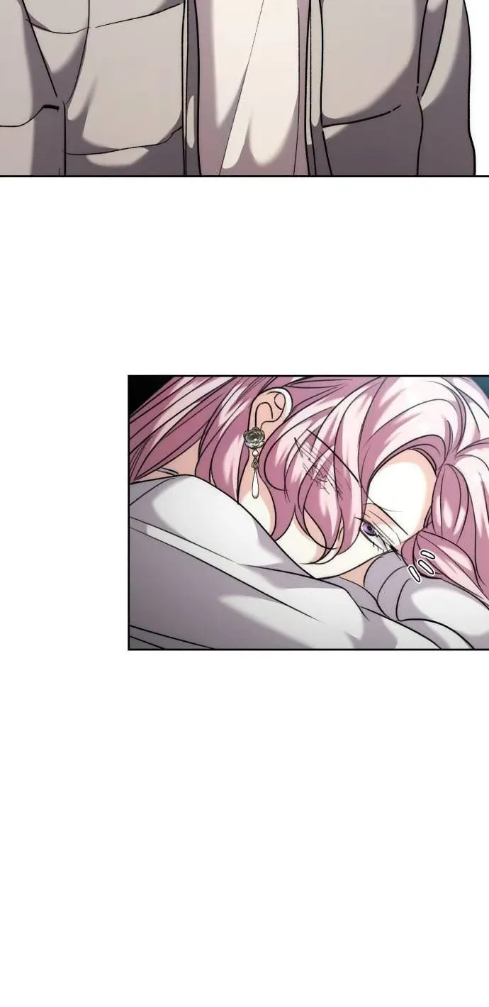 Genius Actors Aura Chapter 36 page 81 - 