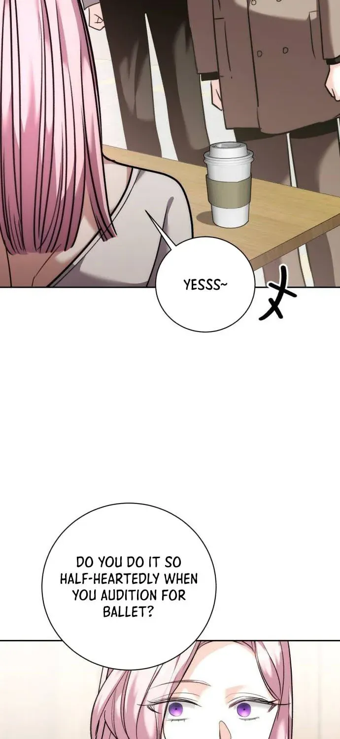 Genius Actors Aura Chapter 36 page 84 - 