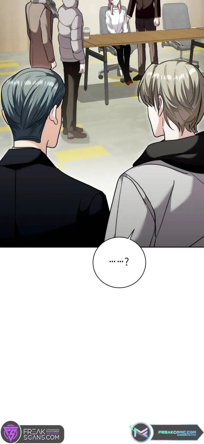 Genius Actors Aura Chapter 37 page 14 - 