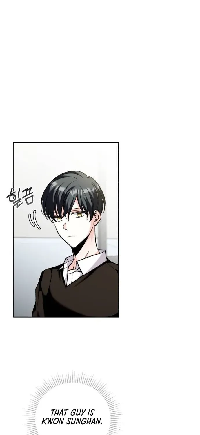 Genius Actors Aura Chapter 37 page 17 - 