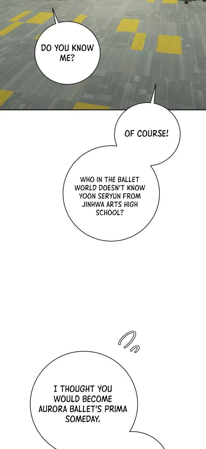 Genius Actors Aura Chapter 37 page 20 - 