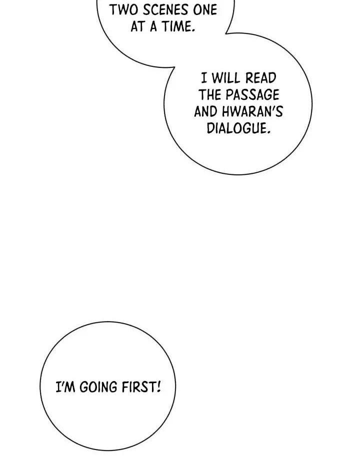 Genius Actors Aura Chapter 37 page 24 - 