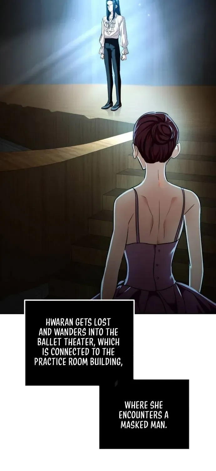 Genius Actors Aura Chapter 37 page 27 - 