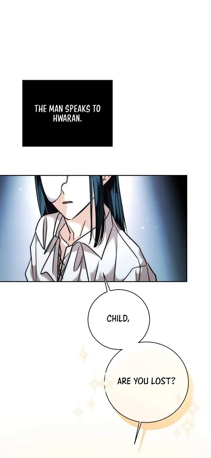 Genius Actors Aura Chapter 37 page 28 - 