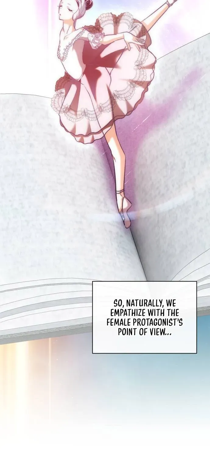Genius Actors Aura Chapter 37 page 33 - 