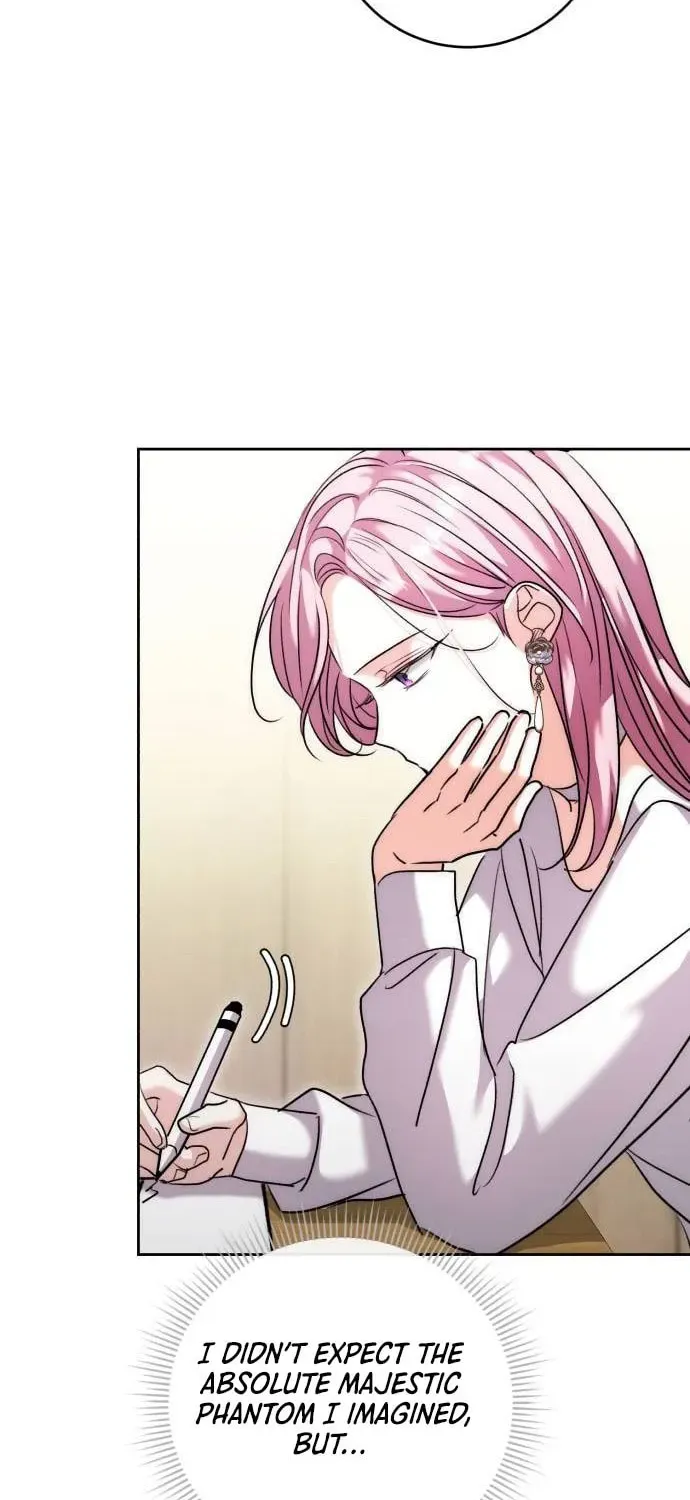 Genius Actors Aura Chapter 37 page 38 - 