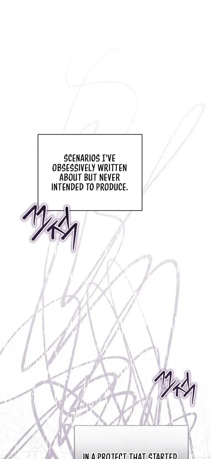 Genius Actors Aura Chapter 37 page 40 - 