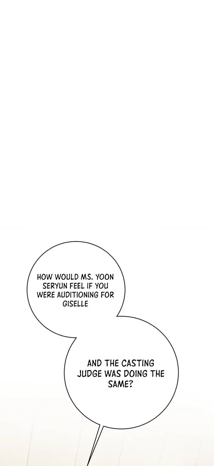 Genius Actors Aura Chapter 37 page 5 - 