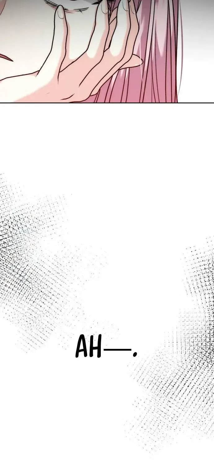 Genius Actors Aura Chapter 37 page 42 - 