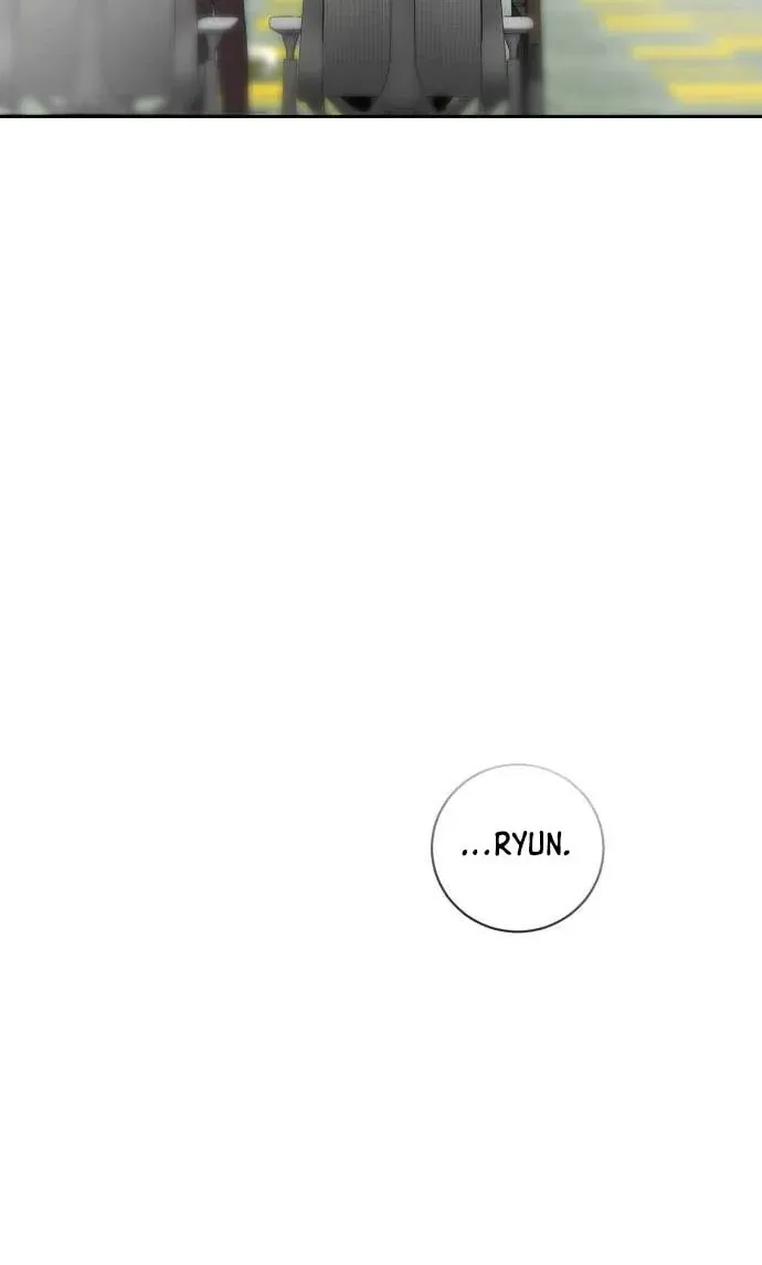 Genius Actors Aura Chapter 37 page 44 - 